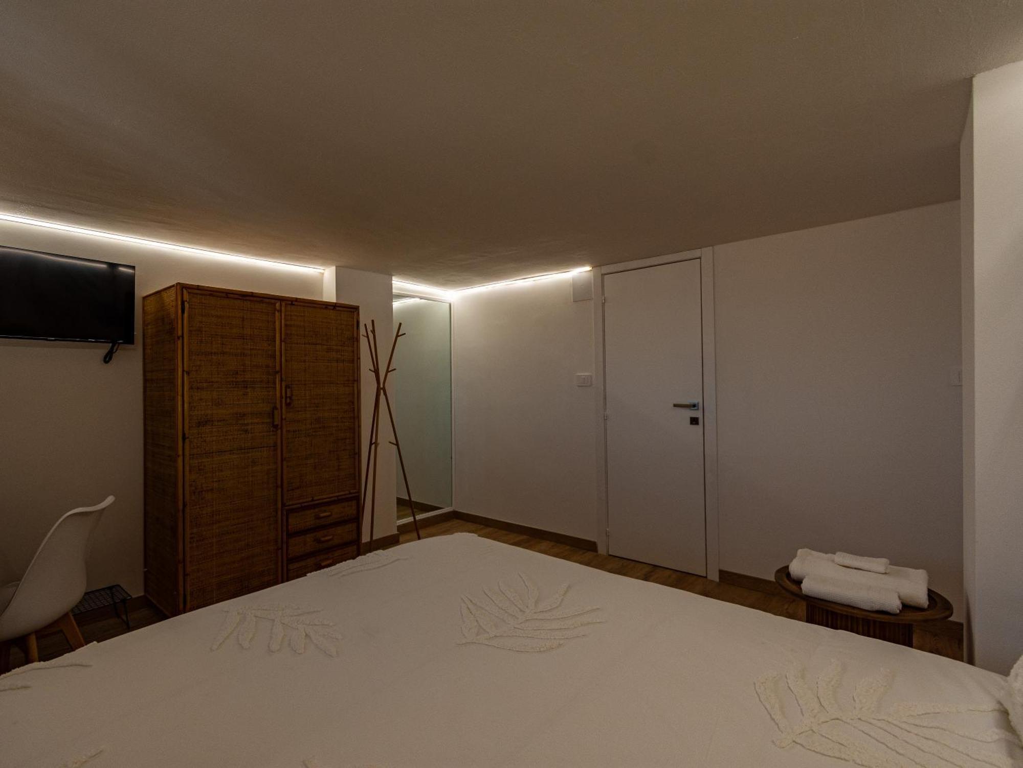 Maison Dafne Catania Exterior photo